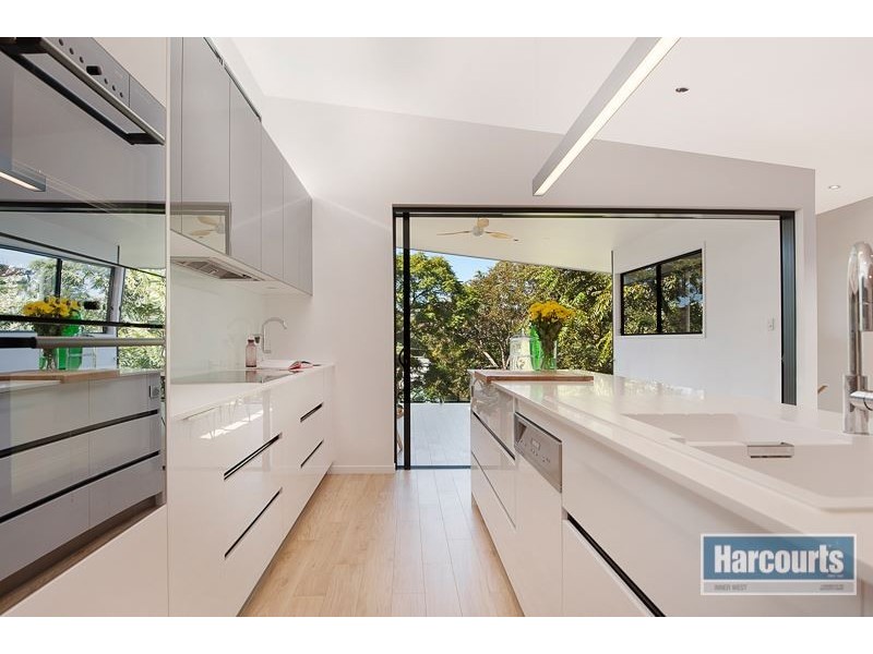 36 Enoggera Terrace, Red Hill QLD 4059