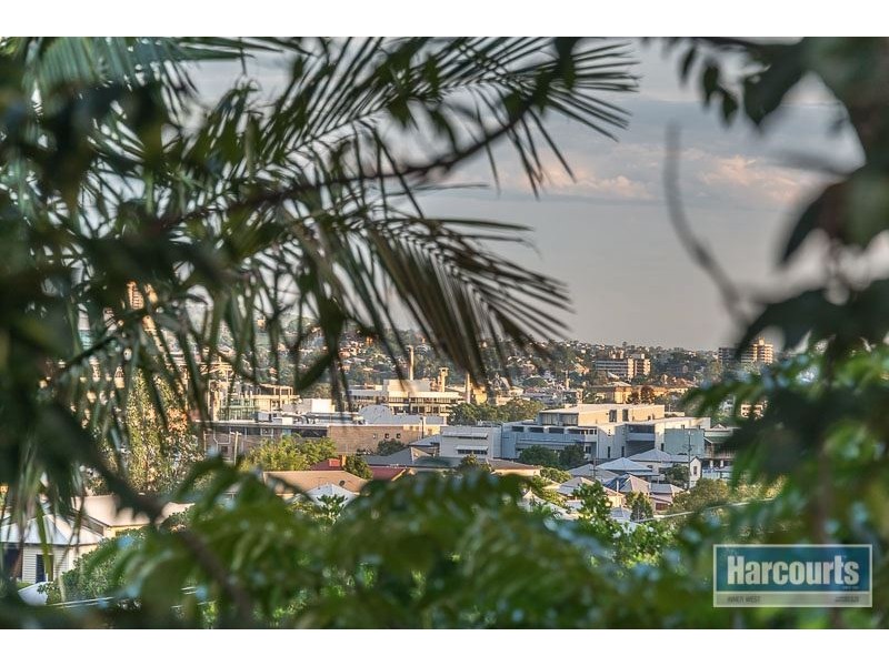 36 Enoggera Terrace, Red Hill QLD 4059