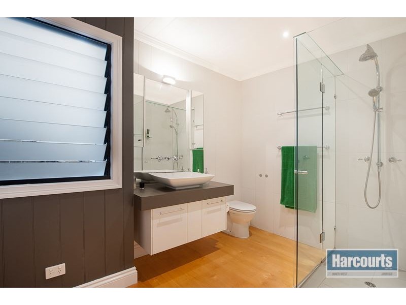 36 Enoggera Terrace, Red Hill QLD 4059