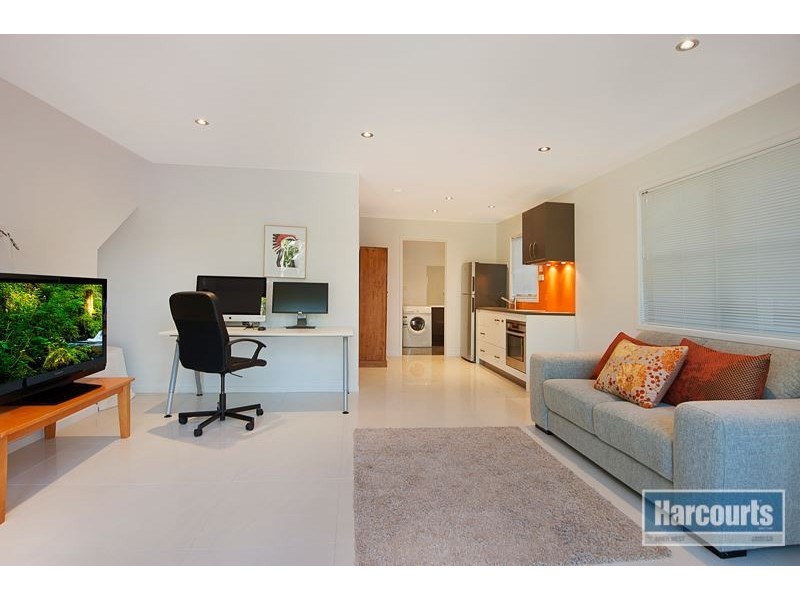 36 Enoggera Terrace, Red Hill QLD 4059