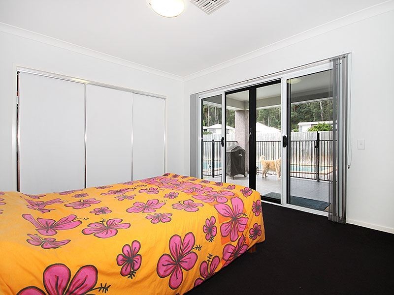 38 Stonehawke Place, The Gap QLD 4061