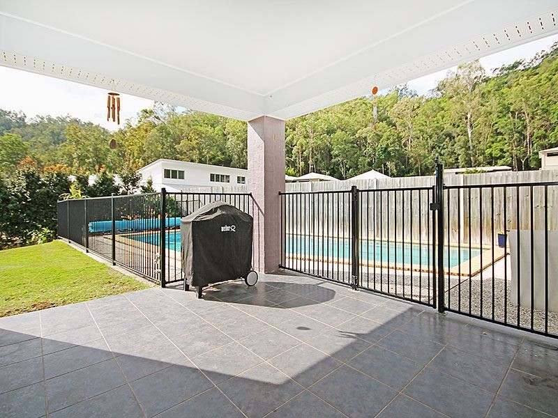 38 Stonehawke Place, The Gap QLD 4061