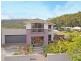 38 Stonehawke Place, The Gap QLD 4061