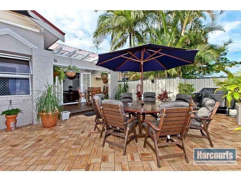 2/437 Waterworks Road, Ashgrove QLD 4060