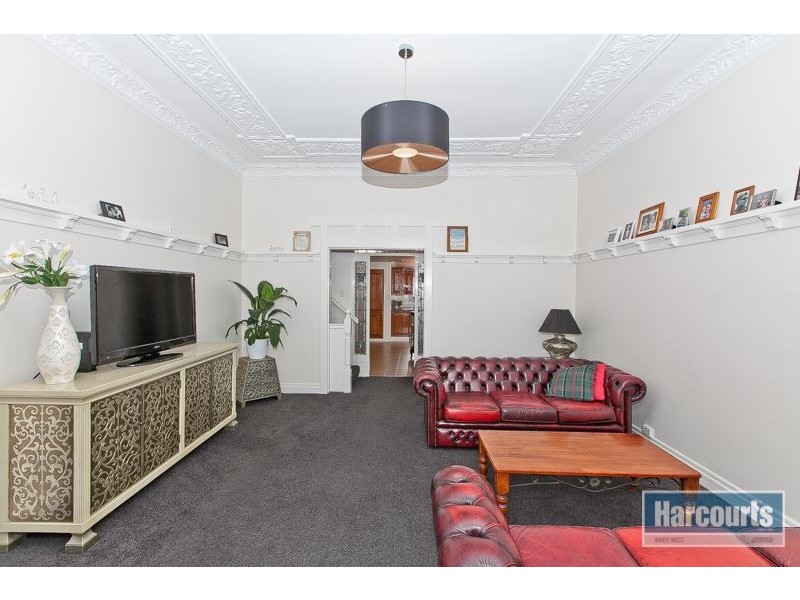 2/437 Waterworks Road, Ashgrove QLD 4060