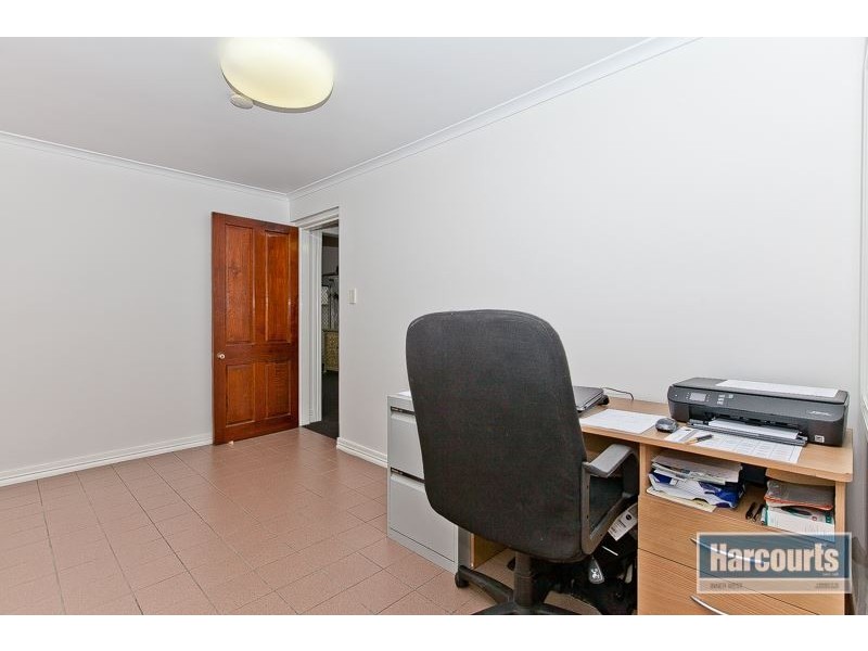 2/437 Waterworks Road, Ashgrove QLD 4060