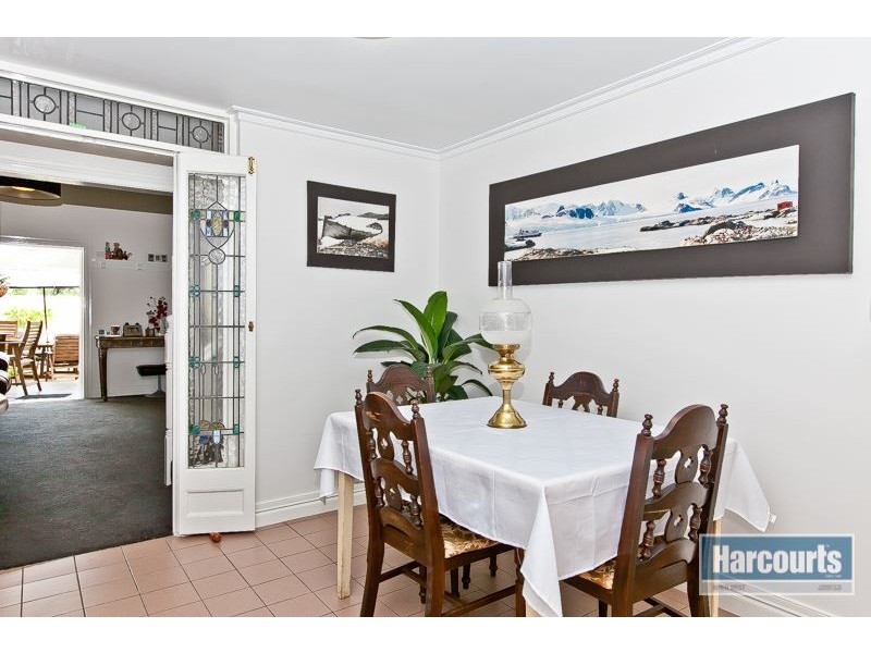 2/437 Waterworks Road, Ashgrove QLD 4060