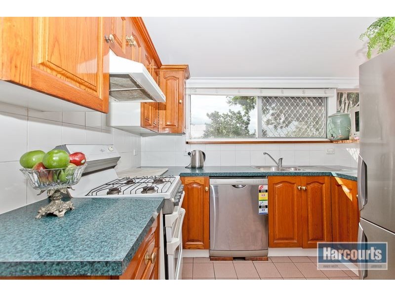 2/437 Waterworks Road, Ashgrove QLD 4060