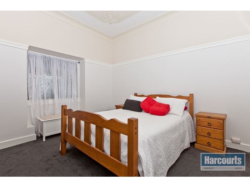 2/437 Waterworks Road, Ashgrove QLD 4060