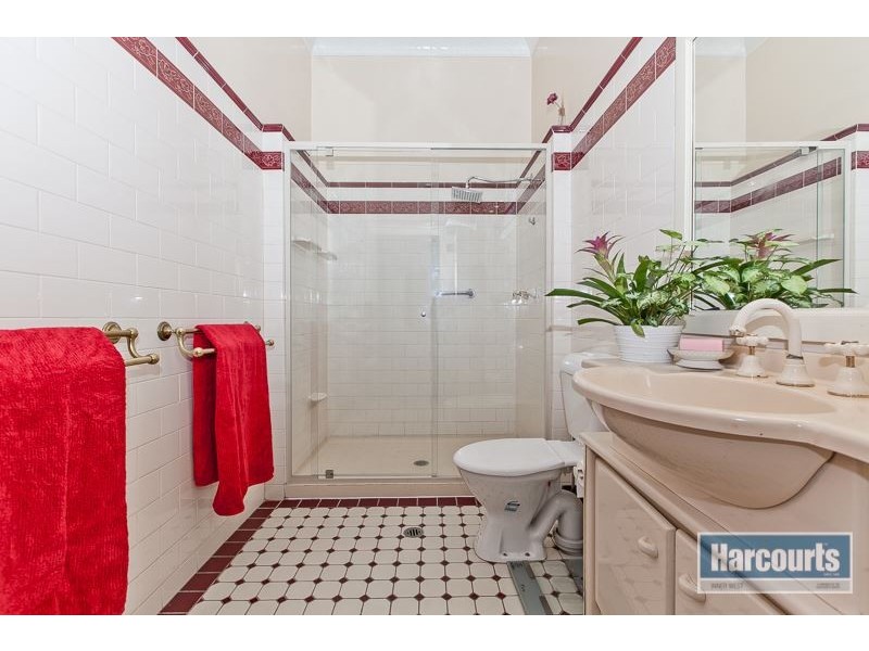 2/437 Waterworks Road, Ashgrove QLD 4060