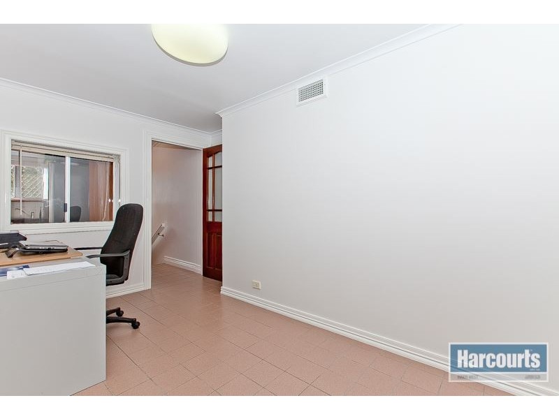 2/437 Waterworks Road, Ashgrove QLD 4060