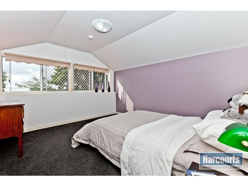 2/437 Waterworks Road, Ashgrove QLD 4060