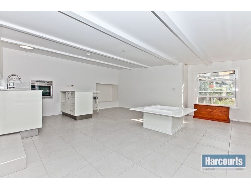 2/437 Waterworks Road, Ashgrove QLD 4060