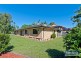 2 Kilcolman Street, The Gap QLD 4061