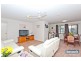 2 Kilcolman Street, The Gap QLD 4061