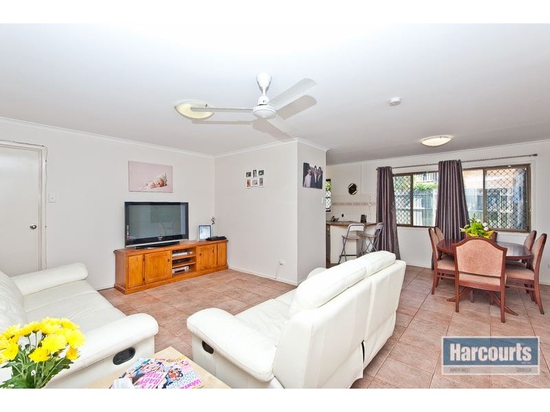 2 Kilcolman Street, The Gap QLD 4061