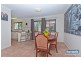 2 Kilcolman Street, The Gap QLD 4061