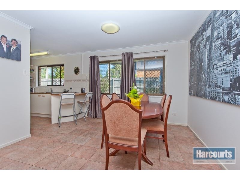 2 Kilcolman Street, The Gap QLD 4061