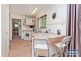 2 Kilcolman Street, The Gap QLD 4061