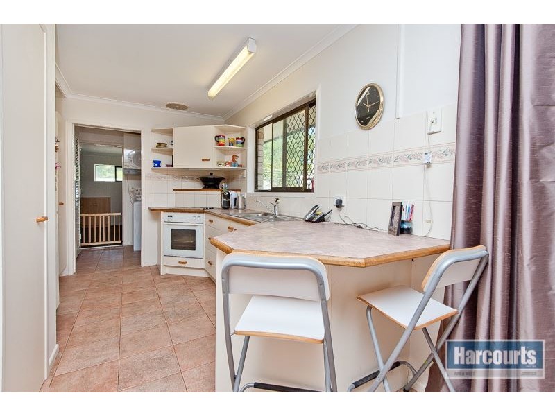2 Kilcolman Street, The Gap QLD 4061