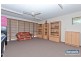 2 Kilcolman Street, The Gap QLD 4061