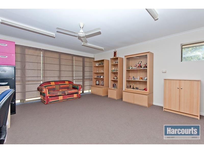 2 Kilcolman Street, The Gap QLD 4061