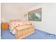 2 Kilcolman Street, The Gap QLD 4061