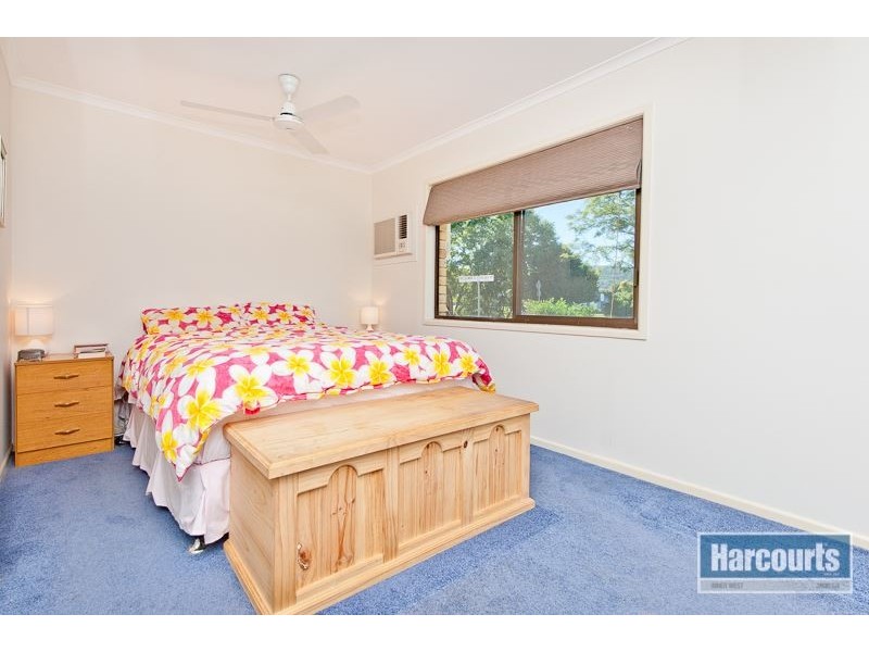 2 Kilcolman Street, The Gap QLD 4061