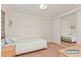 2 Kilcolman Street, The Gap QLD 4061