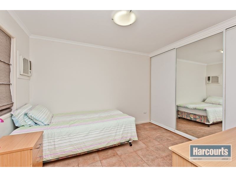 2 Kilcolman Street, The Gap QLD 4061