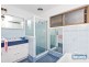 2 Kilcolman Street, The Gap QLD 4061