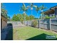 2 Kilcolman Street, The Gap QLD 4061