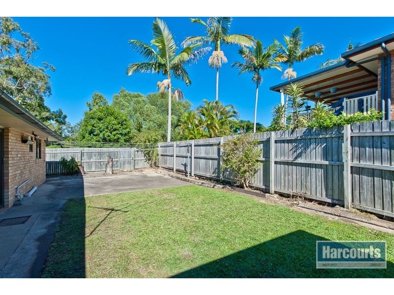 2 Kilcolman Street, The Gap QLD 4061