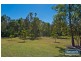 2 Kilcolman Street, The Gap QLD 4061