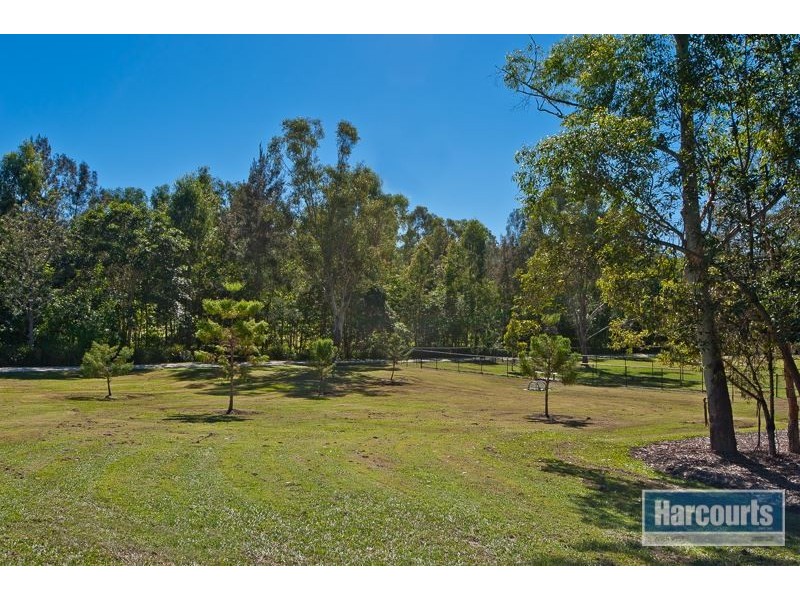 2 Kilcolman Street, The Gap QLD 4061