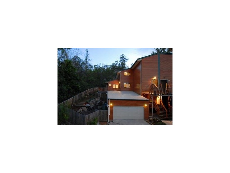 17/976 Samford Road, Keperra QLD 4054