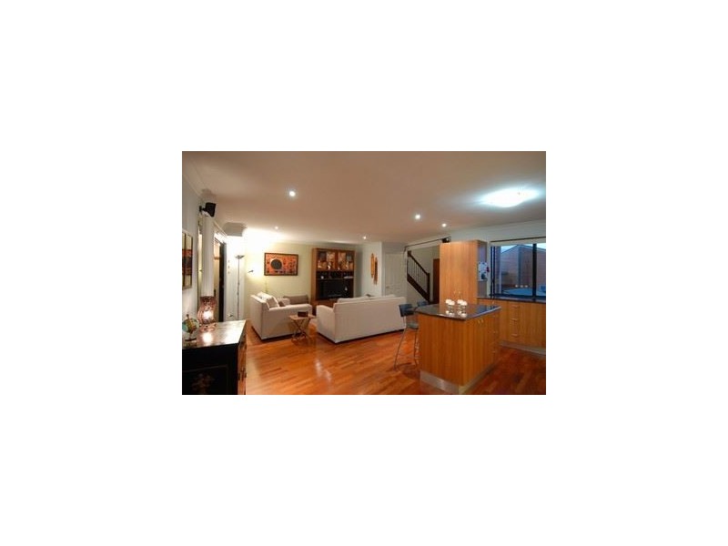 17/976 Samford Road, Keperra QLD 4054