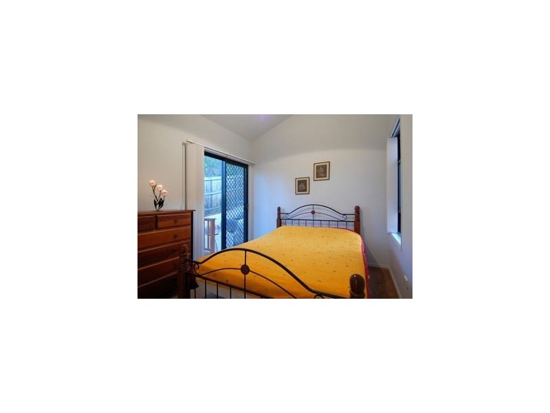 17/976 Samford Road, Keperra QLD 4054