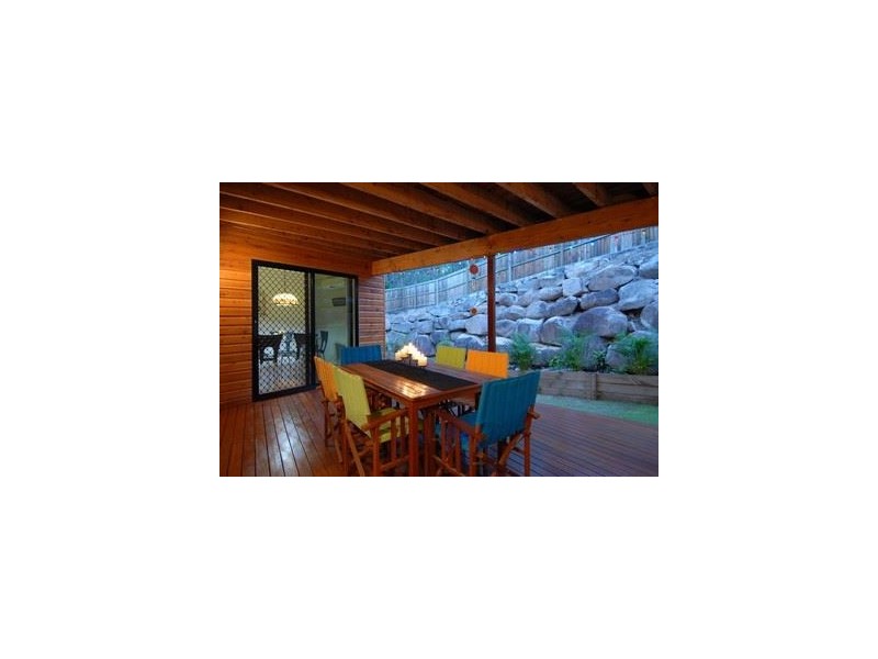 17/976 Samford Road, Keperra QLD 4054