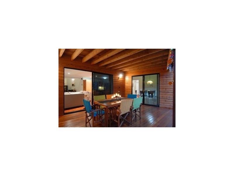 17/976 Samford Road, Keperra QLD 4054