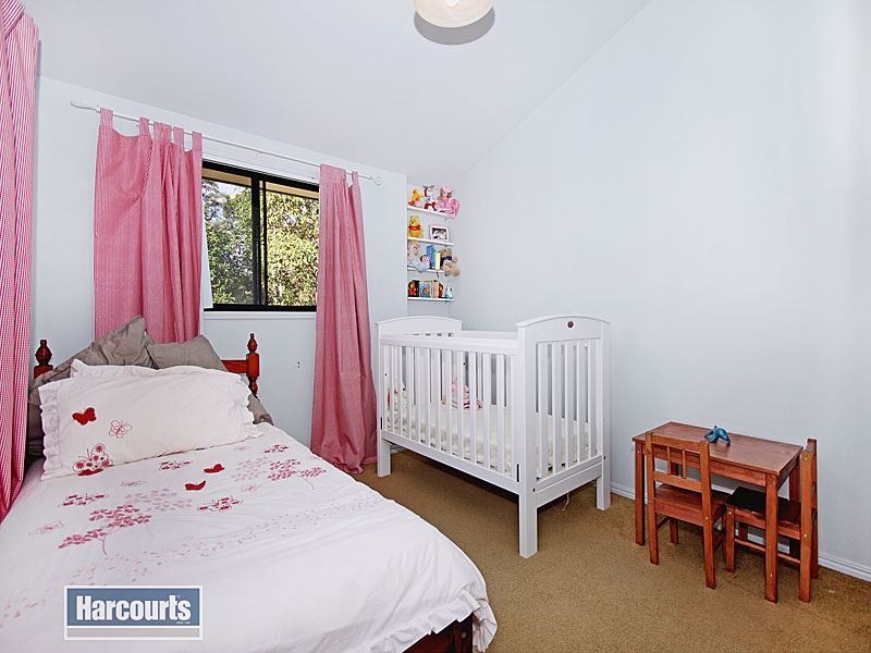 17/976 Samford Road, Keperra QLD 4054