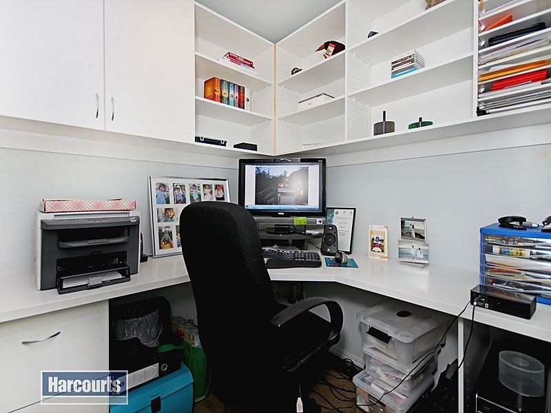 17/976 Samford Road, Keperra QLD 4054