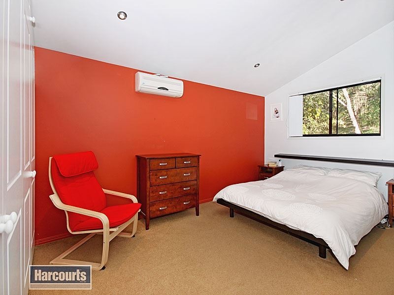 17/976 Samford Road, Keperra QLD 4054