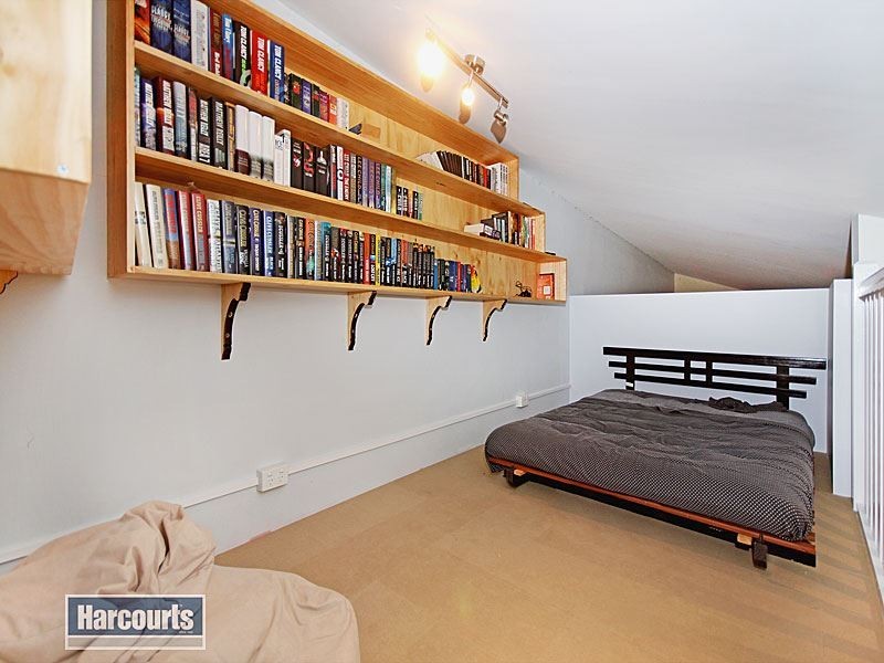 17/976 Samford Road, Keperra QLD 4054