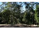 Lot 2,1913 Mt Nebo Road, Mount Nebo QLD 4520