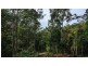 Lot 2,1913 Mt Nebo Road, Mount Nebo QLD 4520
