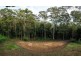 Lot 3,1913 Mt Nebo Road, Mount Nebo QLD 4520