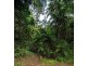 Lot 3,1913 Mt Nebo Road, Mount Nebo QLD 4520