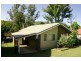 11 Woorama Road, The Gap QLD 4061
