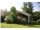 11 Woorama Road, The Gap QLD 4061